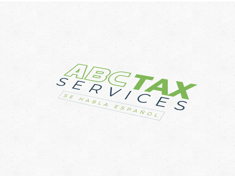 ABC TAx Services